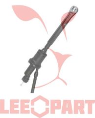 DEBRİYAJ ÜST MERKEZİ C2 03 C3 03 C4 04 P307 03 P308 08 P1007 05 15.87mm 1.1-1.4-1.6 16V HDI- KFU BENZİN-LEEOPART CA40112-2182.47-2182.31-2182.41