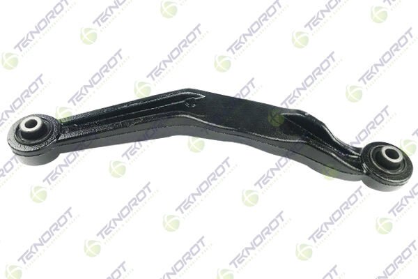 DENGE KOLU SOL ARKA DÖKÜM INSIGNIA 2008---TEKNOROT O-1029-13219162-13318344-423042-423073