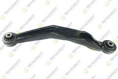 DENGE KOLU SOL ARKA DÖKÜM INSIGNIA 2008---TEKNOROT O-1029-13219162-13318344-423042-423073