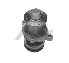 DEVIRDAIM SU POMPASI BMW M42 E30 M42 M43 M44 E36 E46 M43 E34 Z3 E36-AIRTEX 1369-11510393338