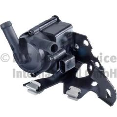 ELEKTRİKLİ EK SU POMPASI P308-P3008-P508-P5008-C4 PICASSO-DS5-C5 III-C4 II DS4-GRANDLAND-DS7 1.6 THP 1.6 PureTech Hybrid EP6DT EP6CDT-PIERBURG 704906040-9806790880-1201.L4-V762942380