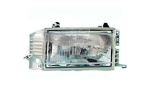 FAR SAĞ FIAT TİPO 88-TYC FIA10TI002-46710865-7797605