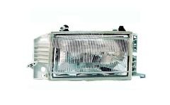 FAR SAĞ FIAT TİPO 88-TYC FIA10TI002-46710865-7797605