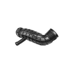 HAVA FILTRE KORUGU BMW E83-YTT 8049-13543412291