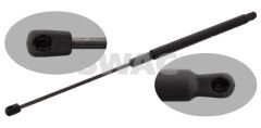 KAPUT AMORTISORU SAG MERCEDES GLK-CLASS X204 08 15-SWAG 10937985-A2049801064