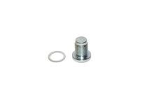 KARTER TAPASI BAKIR PULLU DOBLO-MAREA-BRAVA 2.0-DEKAR DK1015-A-46476967