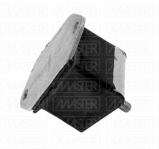 MOTOR TAKOZU ÖN SAĞ R9-R11-R21 GTS-EXP-MASTER 1629-7704001319-7702257835