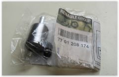OTOMATİK SANZIMAN VALFİ CLIO II 98 CLIO III 04 KANGOO 97 LAGUNA 97 MEGANE 98 P206 P307 P406 P407 P301 BVA AL4 SANZIMAN-MY 7701208174-2574.16-7701208174-7700870238