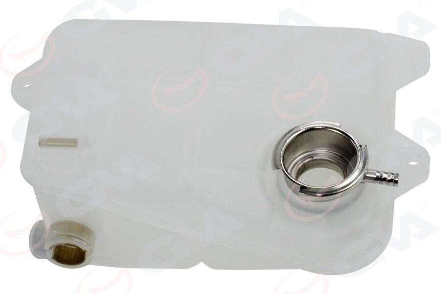 RADYATOR YEDEK SU DEPOSU MERCEDES W201 W168 W124 W140-GVA 9899117-A1265001549