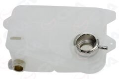RADYATOR YEDEK SU DEPOSU MERCEDES W201 W168 W124 W140-GVA 9899117-A1265001549