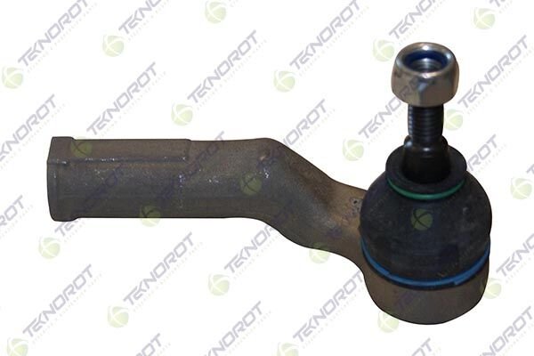 ROT BAŞI ÖN SAĞ FORD C-MAX II DXA/CB7.DXA/CEU 10 FOCUS III 11 KUGA II 12 CONNECT II 14-TEKNOROT FO-481-BV6C3C367BB-1714576-1780102-1826501