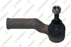 ROT BAŞI ÖN SAĞ FORD C-MAX II DXA/CB7.DXA/CEU 10 FOCUS III 11 KUGA II 12 CONNECT II 14-TEKNOROT FO-481-BV6C3C367BB-1714576-1780102-1826501