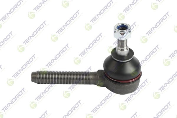 ROT BASI SAG DIS MERCEDES W110 W114 W115 W116 W120 R107 W123 W126 W140-TEKNOROT M-201-A0003385210