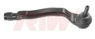 ROT BASI SAG MERCEDES CITAN W415 12 . RENAULT KANGOO III 08-RIW RN2036-A4154600105-7701478408
