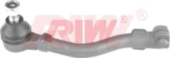 ROT BAŞI SOL LGN I 93-01-RIW-6000022737