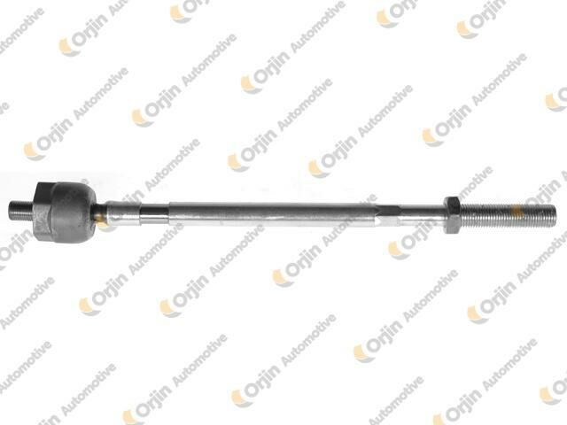 ROT MİLİ ÖN RENAULT-CLIO II-SYMBOL-1998-2012-RENAULT-KANGOO I-1998-2008-ORJIN 01161-7701473656