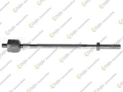 ROT MİLİ ÖN RENAULT-CLIO II-SYMBOL-1998-2012-RENAULT-KANGOO I-1998-2008-ORJIN 01161-7701473656