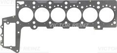 SILINDIR KAPAK CONTASI BMW 2 KERTIK M57 E38 E39 E46 E53-V.REINZ 613500010-LVB000300-11122248983
