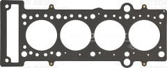 SILINDIR KAPAK CONTASI MINI W10 W11 R50 R52 R53-V.REINZ 613498000-11127508543