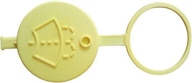 SU FİSKİYE DEPO KAPAĞI MASTER III-KNG III-KAYA KR456