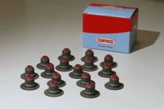 SUBAP LASTİK TAKIMI-CORTECO 19036873
