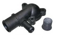 TERMOSTAT KAPAĞI SAXO-ZX-XSARA-AX-P106 TUD5 1.5 DİZEL-AFT TK143120-1336.K2