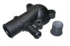 TERMOSTAT KAPAĞI SAXO-ZX-XSARA-AX-P106 TUD5 1.5 DİZEL-AFT TK143120-1336.K2