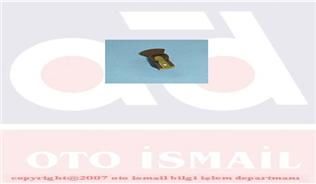 TEVZİ MAKARASI R21 CONCORDE 2.0 91-97 -ESPACE 2.0 91-97 ORJ.ÜRÜN-TPART 31208-7701026824-7701033417-7701202683