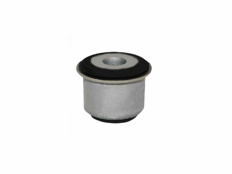 TRAVERS BURCU ON OPEL ASTRA G-ZAFIRA A 98 04 ASTRA H 04 10-KAUTEK OP-BS099-9223023-13107328-302067