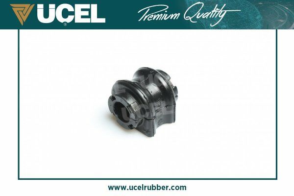 VİRAJ DEMİR LASTİĞİ 21 MM RENAULT GRAND KANGOO KW0-1 1.6 KW00 KW0Y -1.5 DCI 1.2 TCE-UCEL S10531-7701069131-546137404R-4153260081