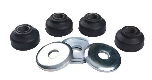 VİRAJ DEMİR PULLU TK ORJ SLX-EMIN EMN004-98000504