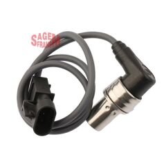 VOLANT SENSÖRÜ TEMPRA 1.6 MPI METAL BAŞLIK-SAGEM 50193-46404732