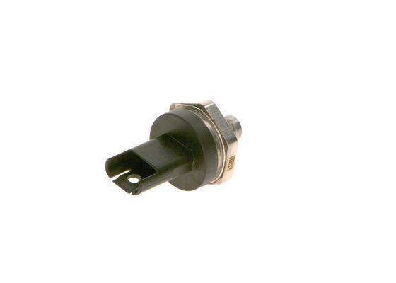 YAKIT BASINC SENSORU BMW F10 M5 F30 M3-BOSCH-13537622231