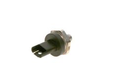 YAKIT BASINC SENSORU BMW F10 M5 F30 M3-BOSCH-13537622231