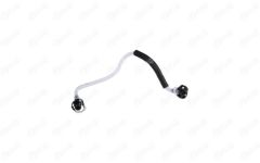 YAKIT BORUSU MERCEDES-BENZ C-SERISI T-MODEL S203 C 270 CDI 203.216 01-07-IBRAS 33251-6110703432