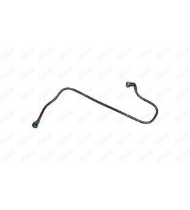YAKIT BORUSU OPEL ASTRA J SPORTS TOURER P10 10-14-IBRAS 21101-820570