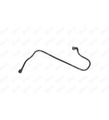 YAKIT BORUSU OPEL ASTRA J SPORTS TOURER P10 10-14-IBRAS 21101-820570