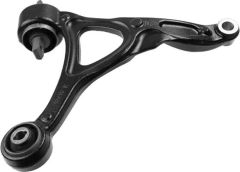 ALT SALINCAK SAG VOLVO XC90 02 14 2.5T AWD- 3.2 AWD -D3-D5-T6-LEMFORDER 4258701-31201005-31304046-30639781-30645846