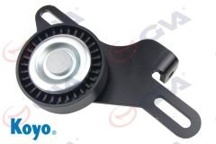 ALTERNATÖR GERGİ RULMANI CLIO II 1.4-1.6 98-05 -KANGOO 1.4 97- -EXP 1.4 97--GVA 2714333-7700274217-7700870432