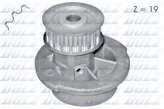 DEVİRDAİM ASTRA F-VECTRA A-CORSA A-B-COMBO 94-01 1.2-1.4-1.6 90349239-DOLZ-1334025-9192793-1334065-96351969