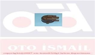DİSTRİBÜTÖR KAPAĞI R21 CONCORDE 2.0 91-97 -ESPACE 2.0 91-97 ORJ.ÜRÜN-TPART 31207-7701202683
