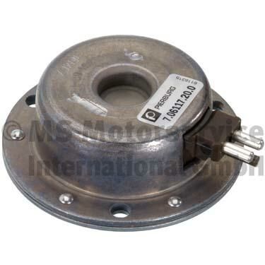EKSANTRIK MIKNATISI MERCEDES M104 M111 W202 C208 W124 W210 W140-PIERBURG 706117200-A1040500177