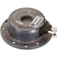 EKSANTRIK MIKNATISI MERCEDES M104 M111 W202 C208 W124 W210 W140-PIERBURG 706117200-A1040500177