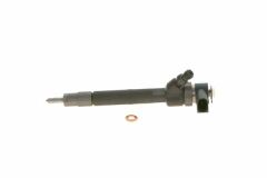 ENJEKTOR MERCEDES E-CLASS OM646 OM647 W211 S211-BOSCH-A6110701187