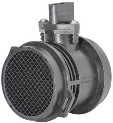 HAVA AKIS METRE MERCEDES M112 W202 W203 W210 W220 W163-HELLA 8ET009149121-A1120940148