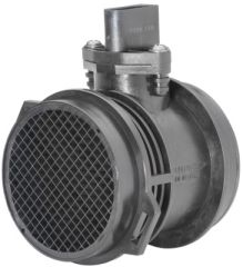 HAVA AKIS METRE MERCEDES M112 W202 W203 W210 W220 W163-HELLA 8ET009149121-A1120940148