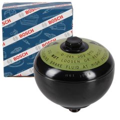 HİDROLİK AKÜMÜLATÖR-BOSCH 0265202070