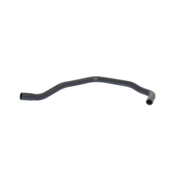 KALORİFER HORTUMU FLASH R11 TXE-MASTER 1508-7700776992