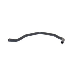 KALORİFER HORTUMU FLASH R11 TXE-MASTER 1508-7700776992
