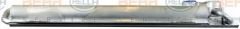 KALORIFER RADYATORU BMW F10 F01 F07 PREMIUM LINE-MAHLE-64119163330